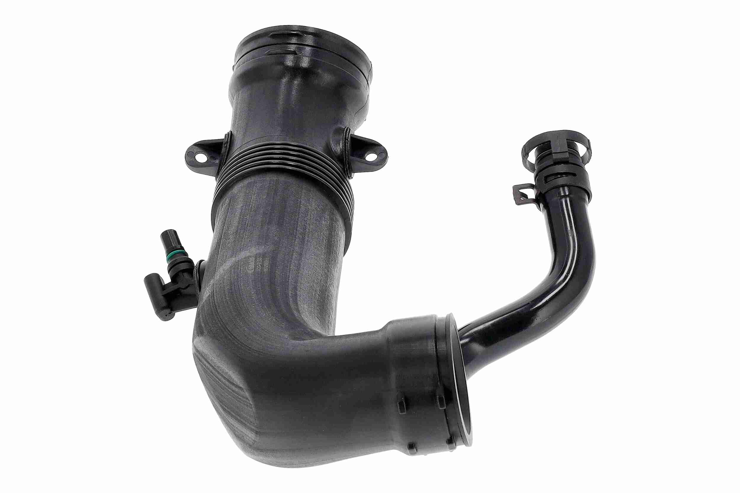 Vaico Aanzuigslang, luchtfilter V20-5131