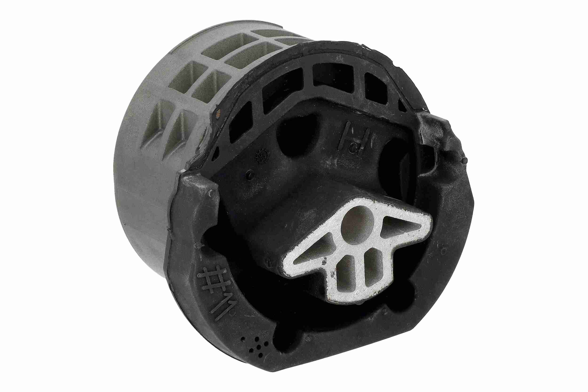 Vaico Ophanging, automatische transmissie V20-5135