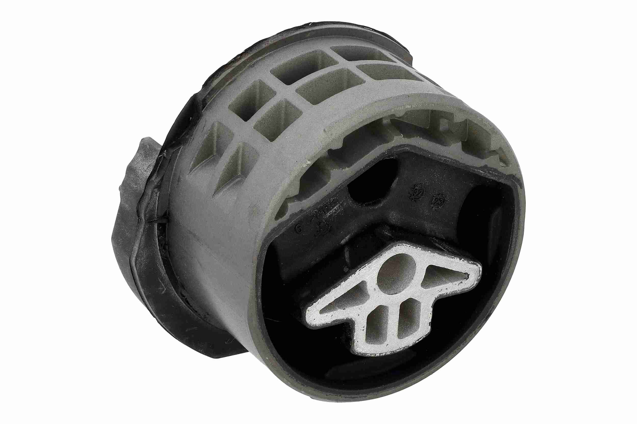 Vaico Ophanging, automatische transmissie V20-5135