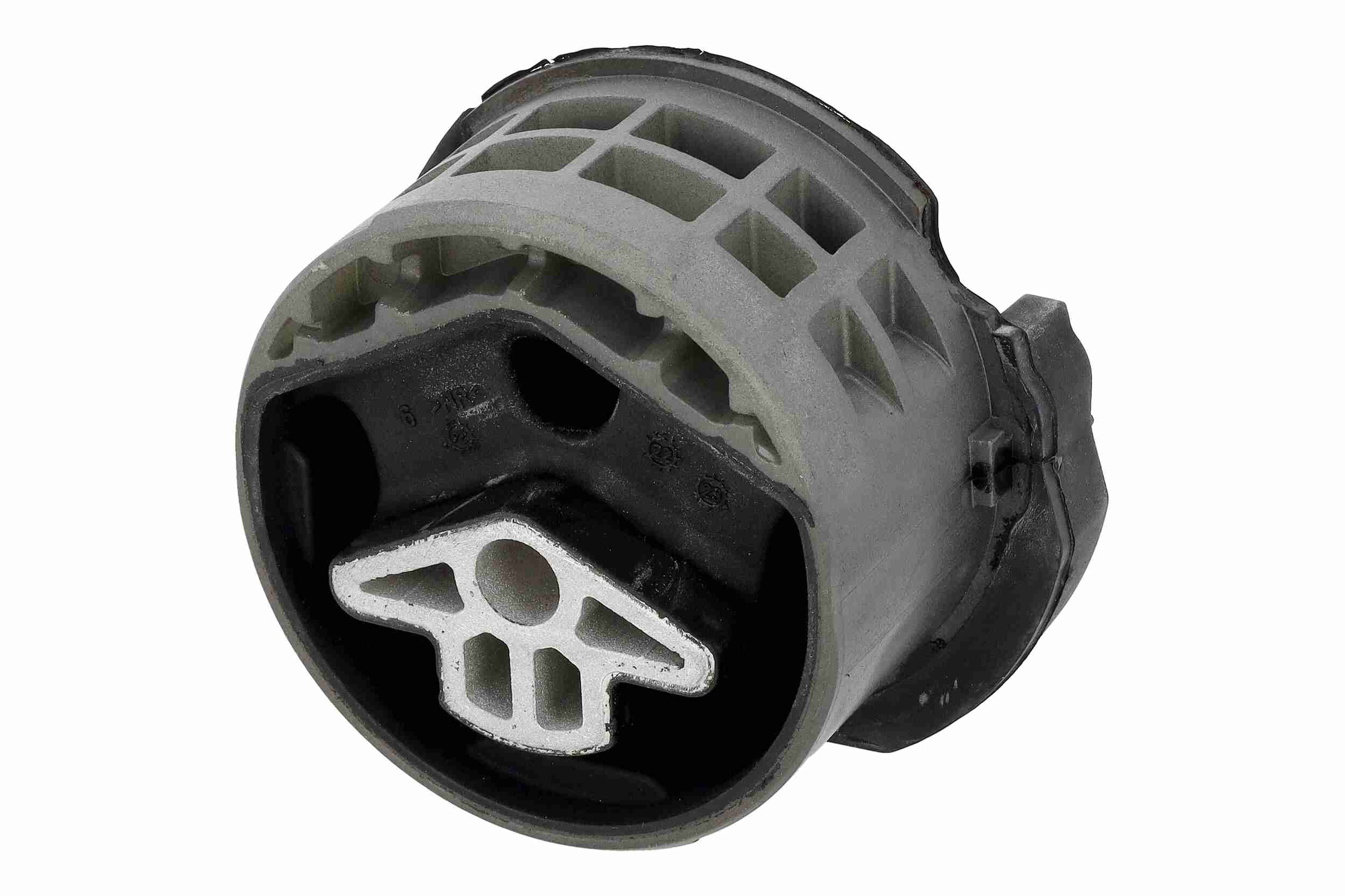 Vaico Ophanging, automatische transmissie V20-5135