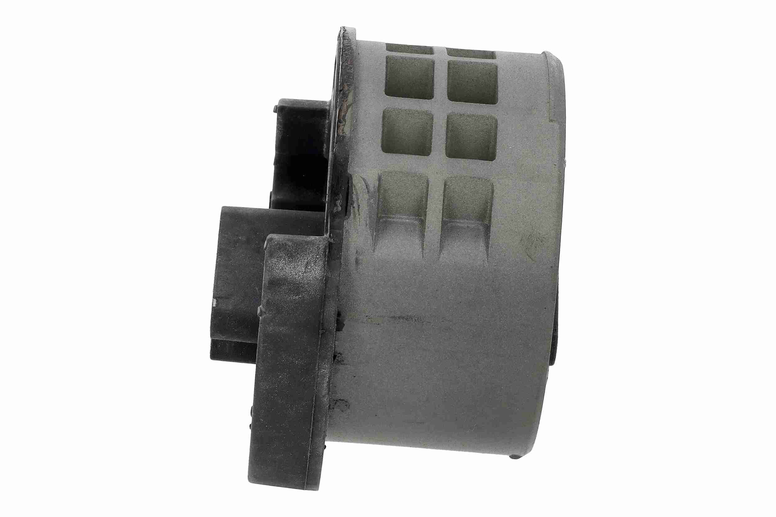 Vaico Ophanging, automatische transmissie V20-5135