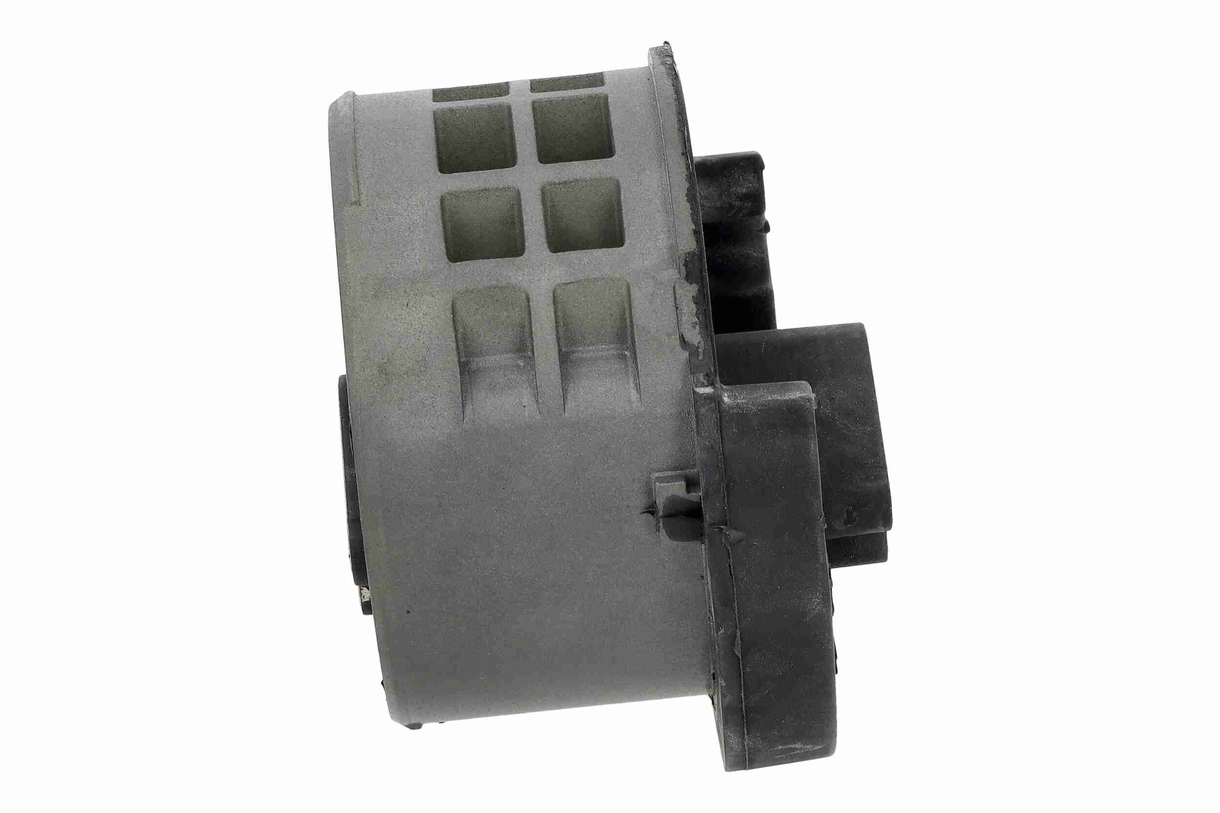 Vaico Ophanging, automatische transmissie V20-5135