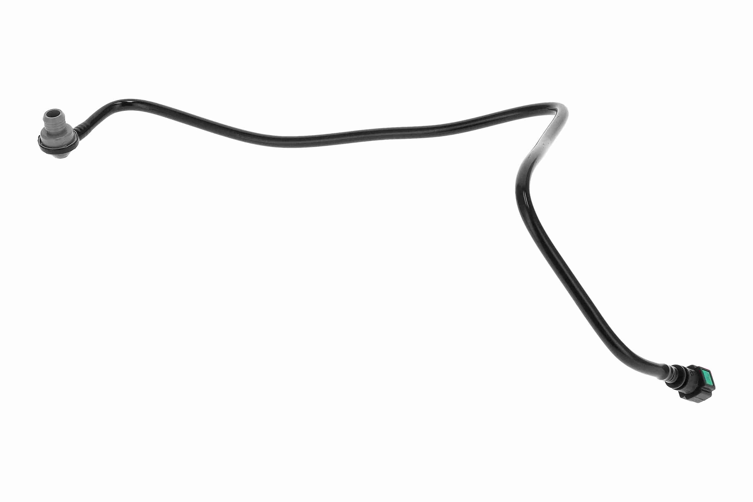 Vaico Vacuümleiding, rembekrachtiger V20-5139