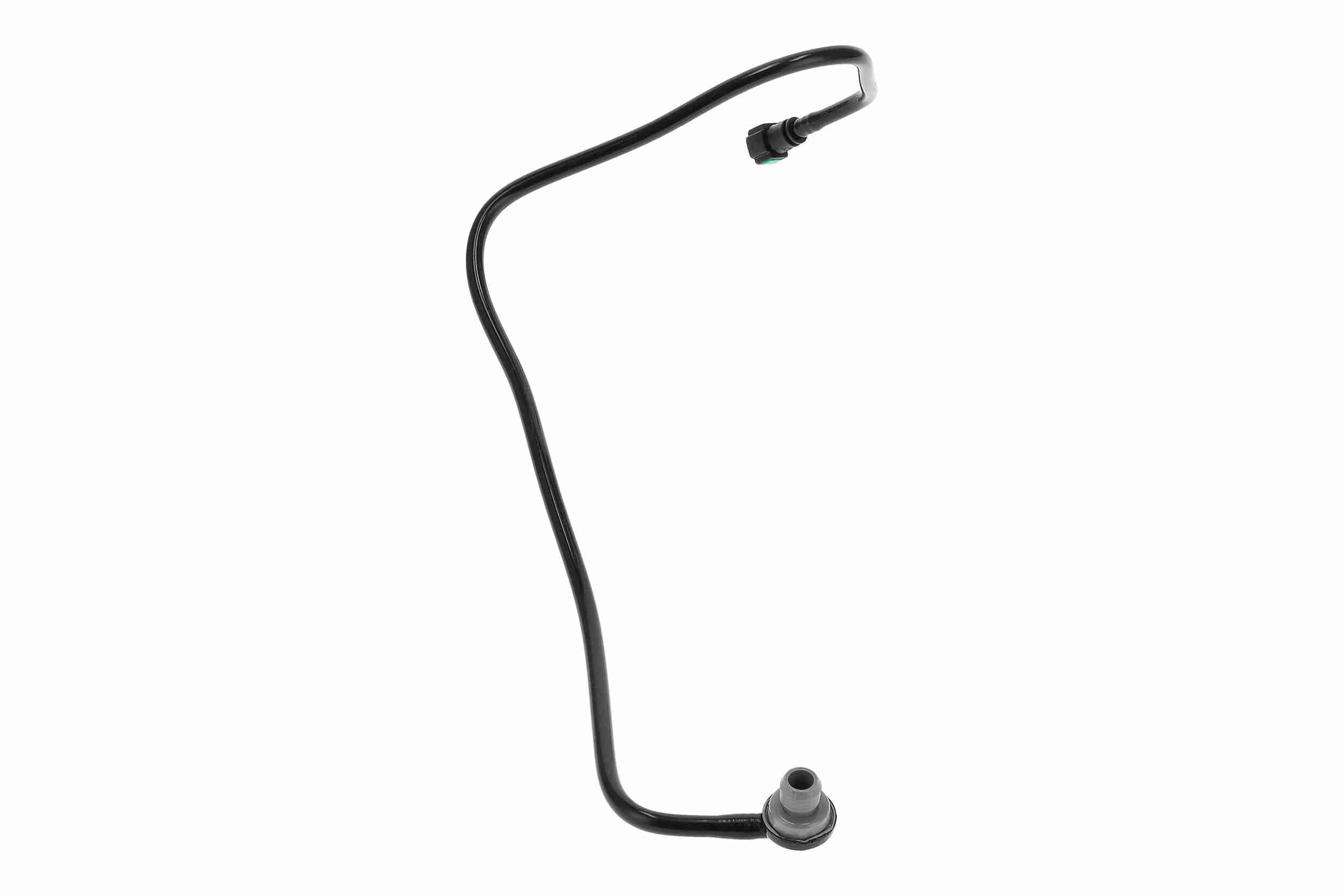 Vaico Vacuümleiding, rembekrachtiger V20-5139