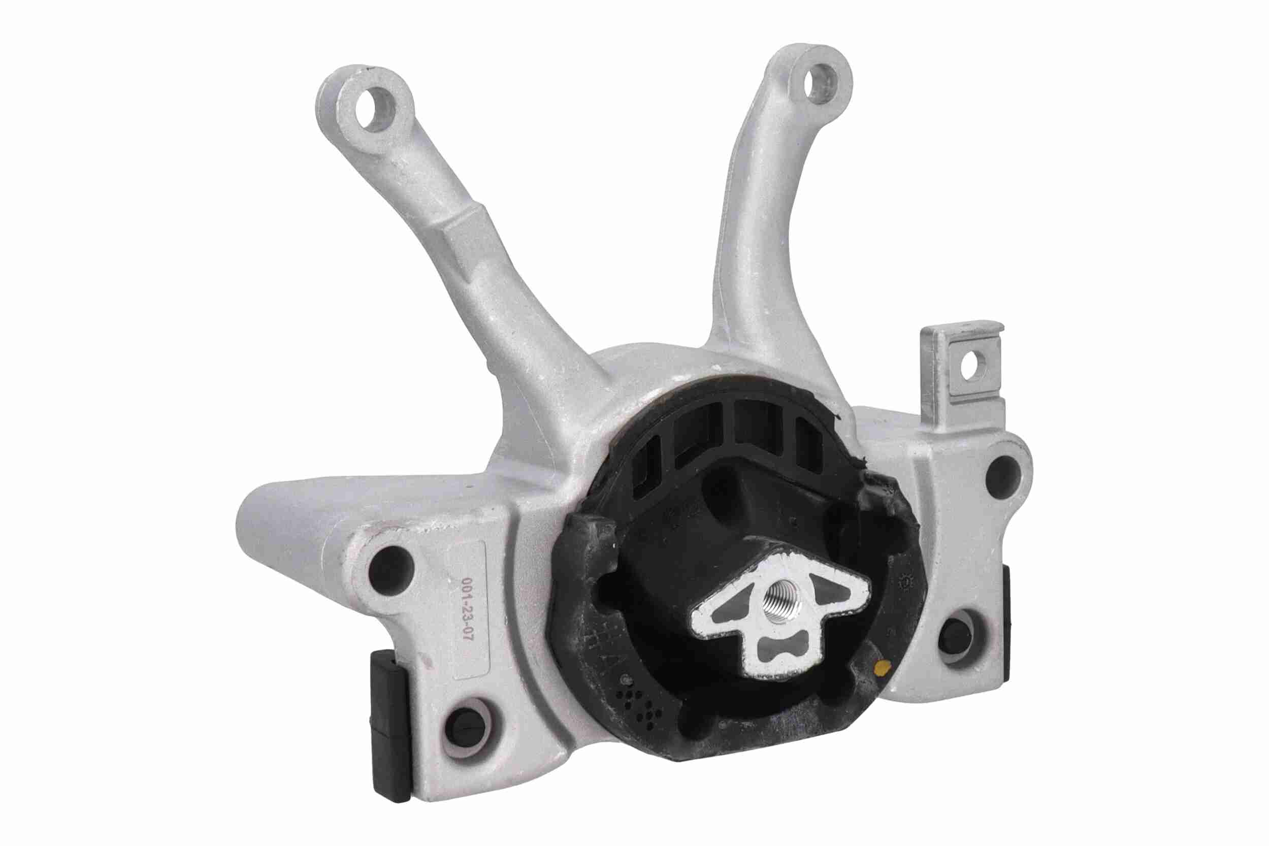 Vaico Ophanging, automatische transmissie V20-5143