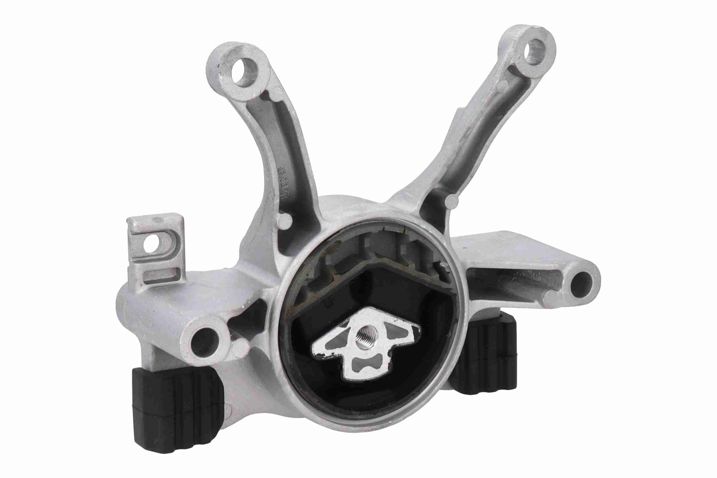 Vaico Ophanging, automatische transmissie V20-5143