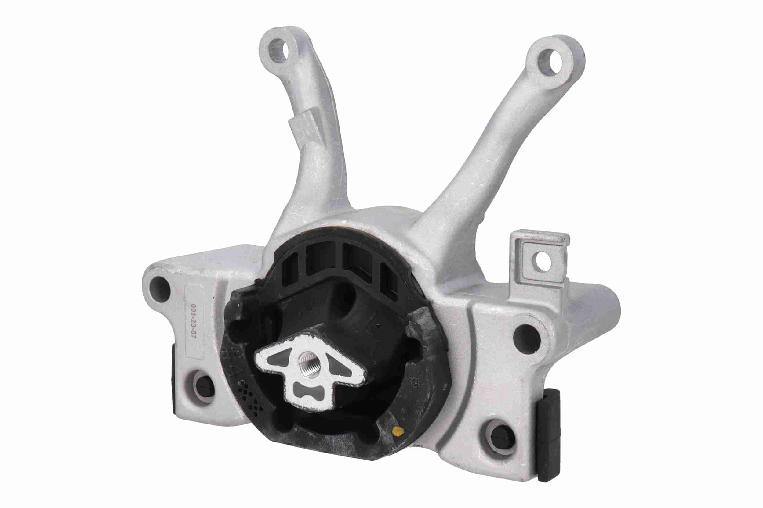 Vaico Ophanging, automatische transmissie V20-5143