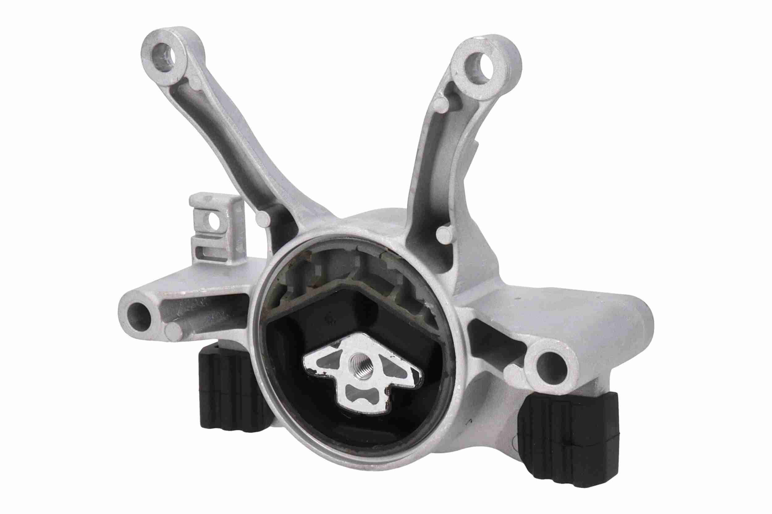 Vaico Ophanging, automatische transmissie V20-5143