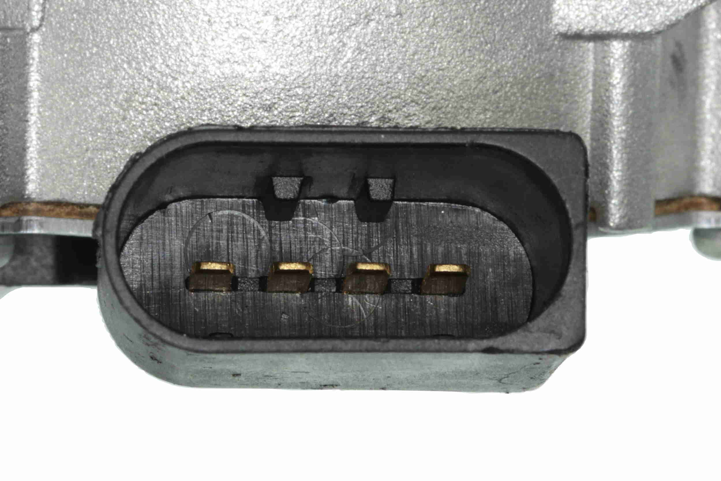 Vaico Ruitenwisserstangen V20-5144