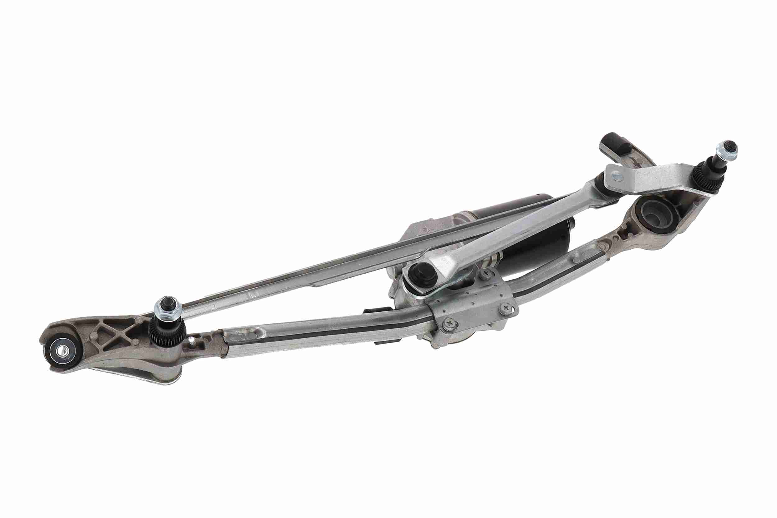 Vaico Ruitenwisserstangen V20-5144