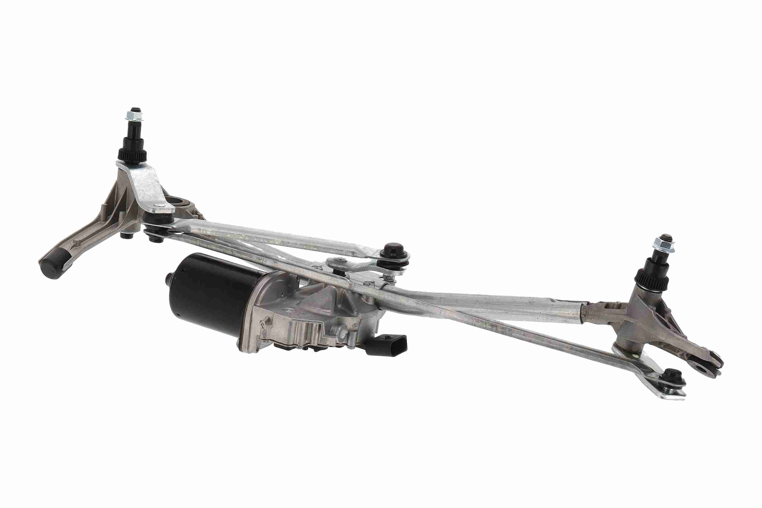 Vaico Ruitenwisserstangen V20-5144