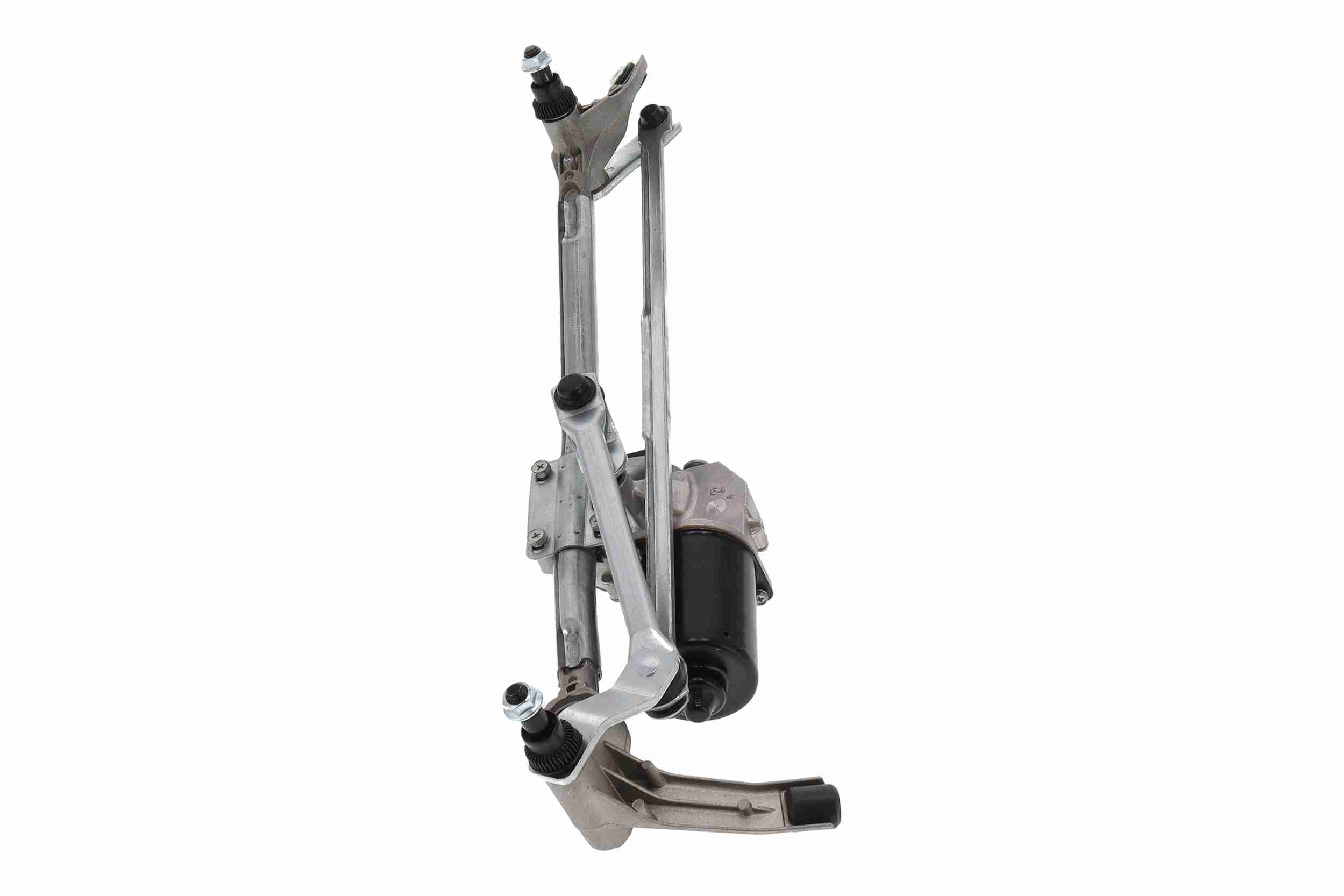 Vaico Ruitenwisserstangen V20-5144