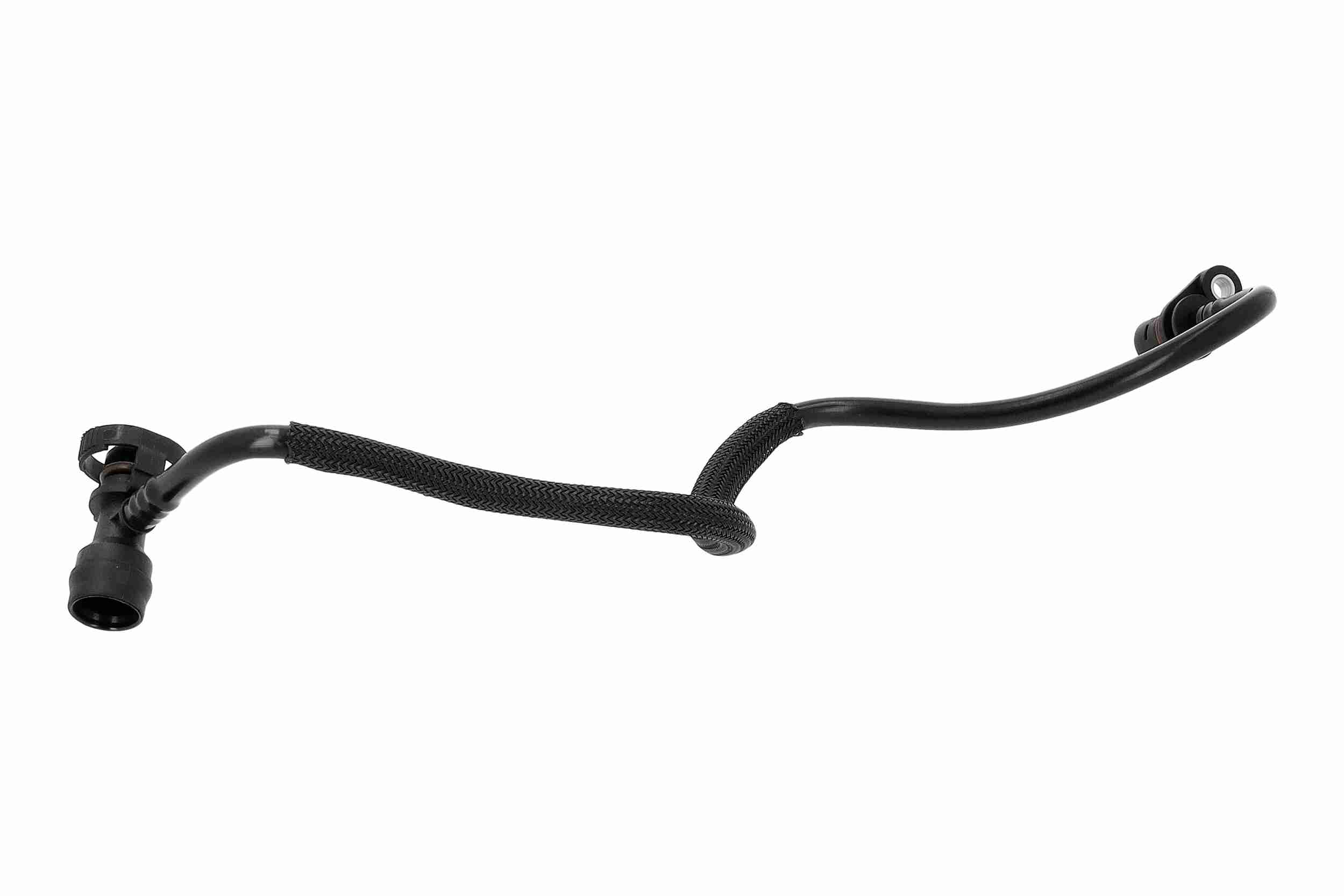 Vaico Slang, ontluchting motorblok V20-5145