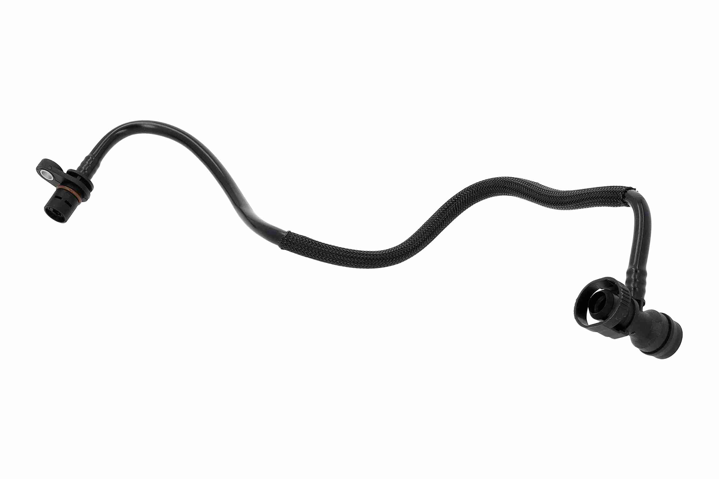 Vaico Slang, ontluchting motorblok V20-5145