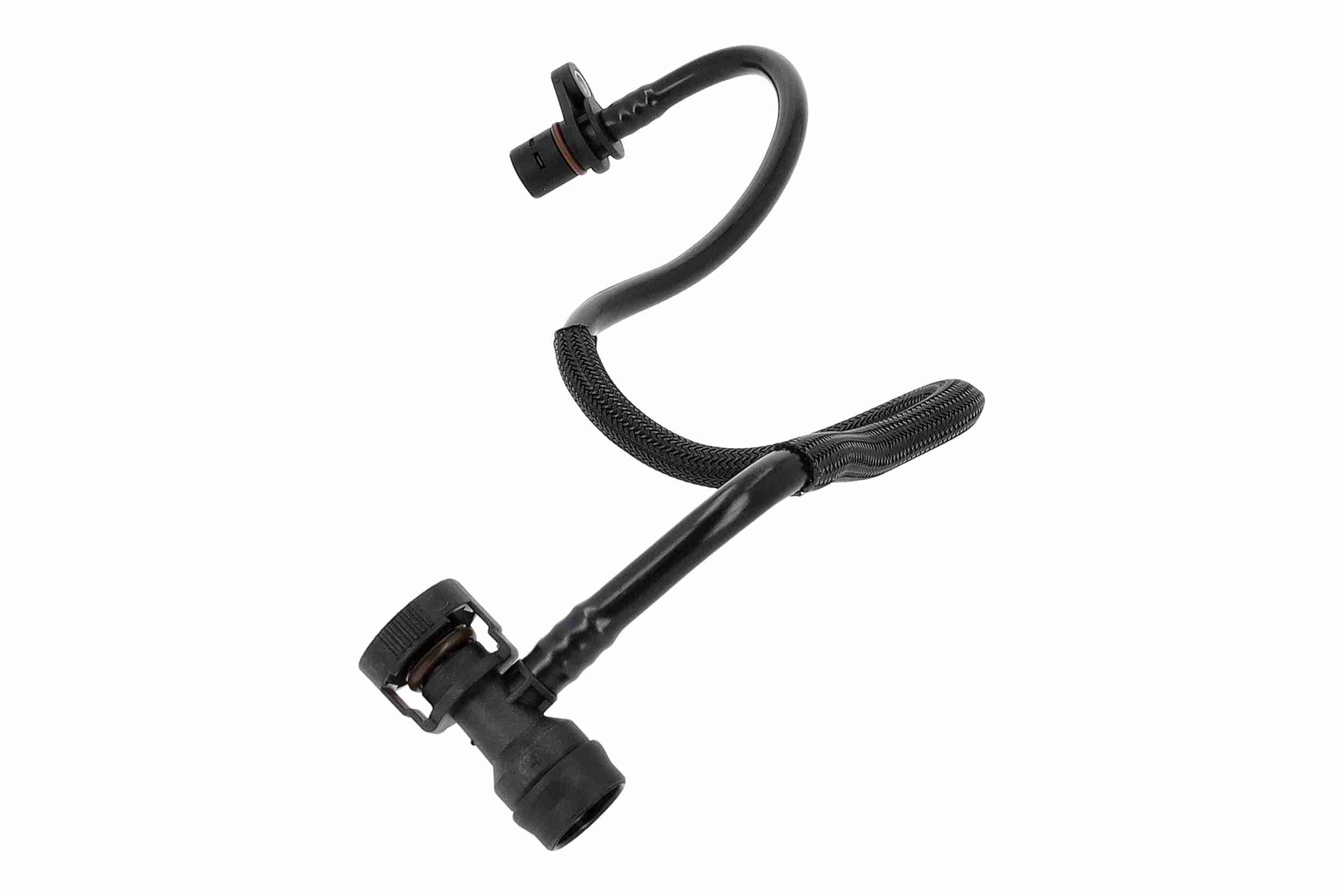 Vaico Slang, ontluchting motorblok V20-5145