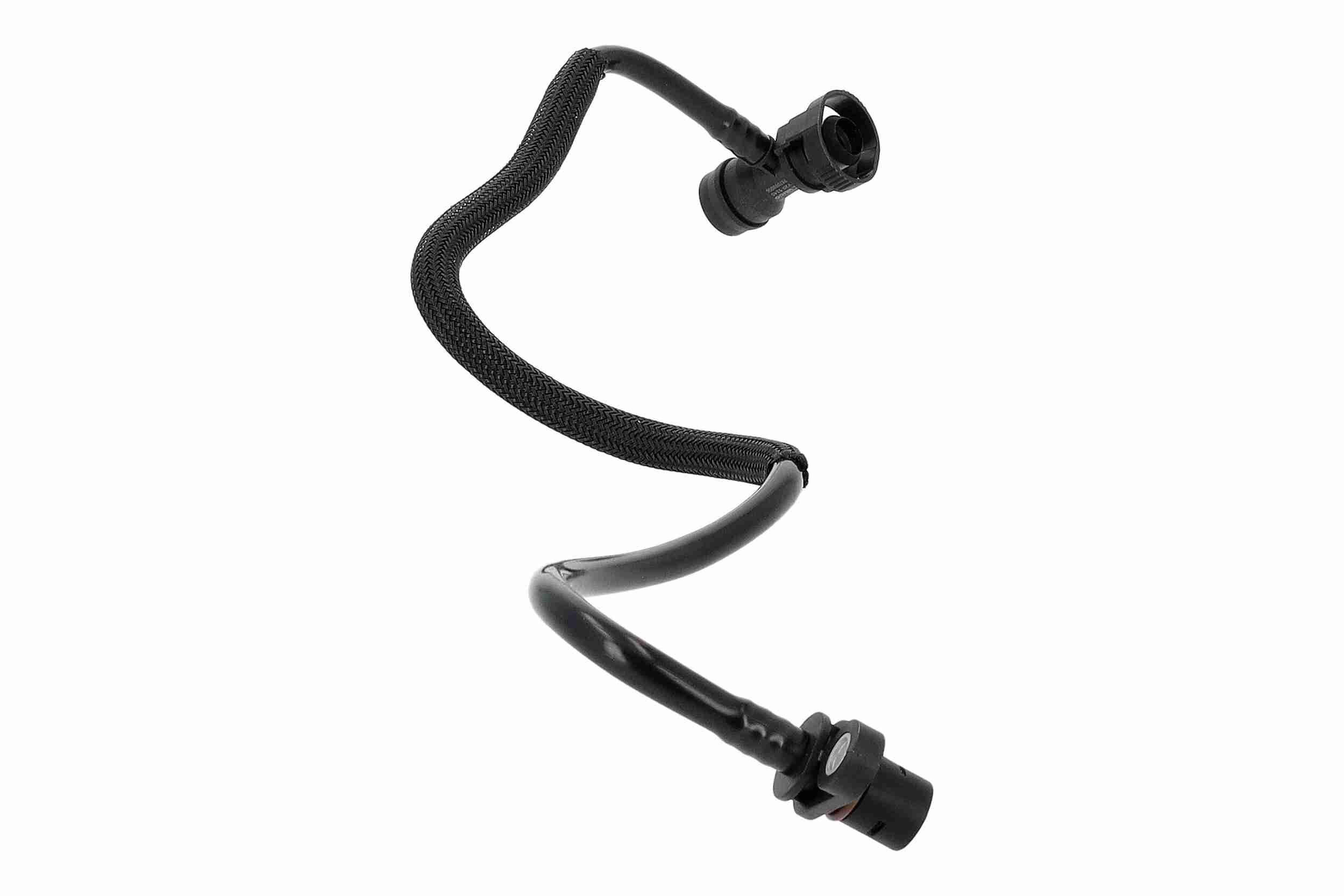 Vaico Slang, ontluchting motorblok V20-5145