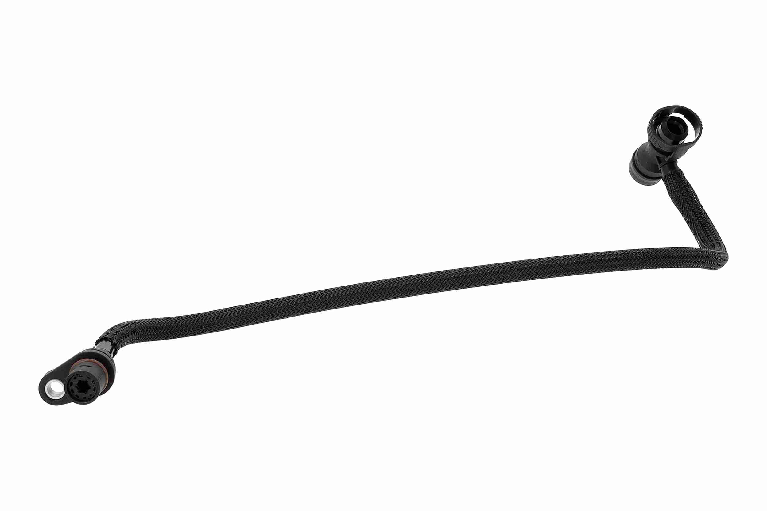 Vaico Slang, ontluchting motorblok V20-5147