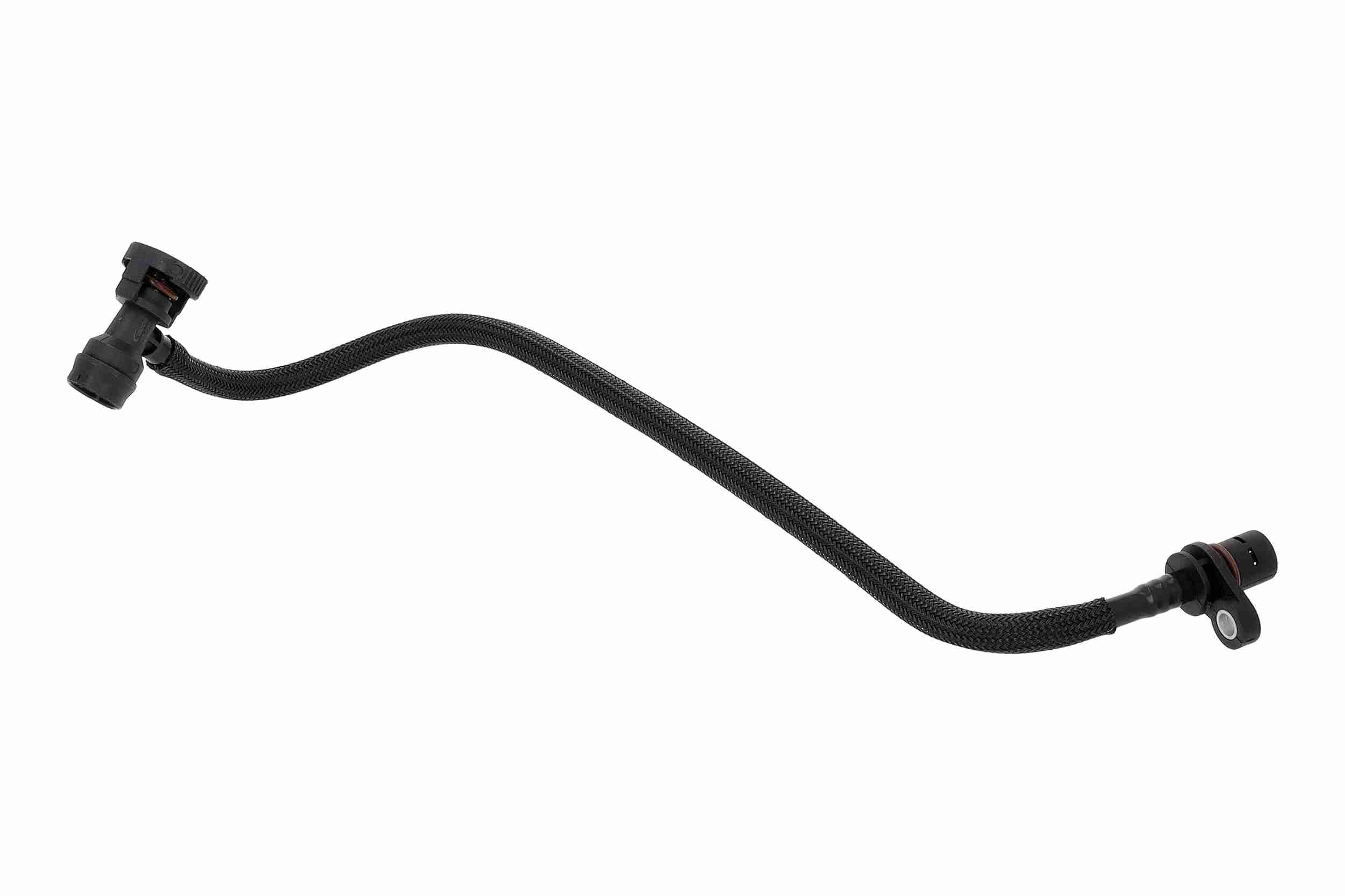 Vaico Slang, ontluchting motorblok V20-5147