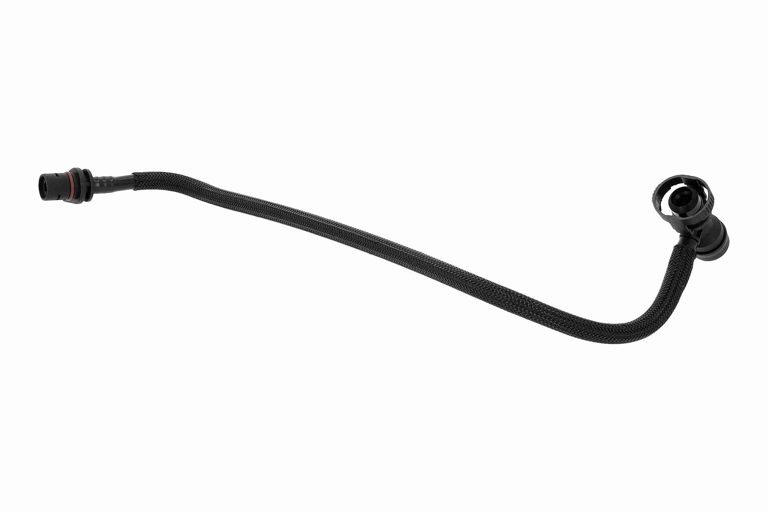 Vaico Slang, ontluchting motorblok V20-5147