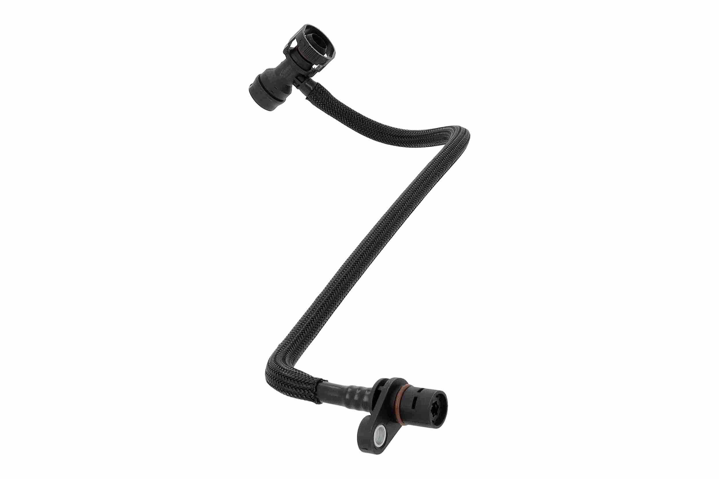 Vaico Slang, ontluchting motorblok V20-5147