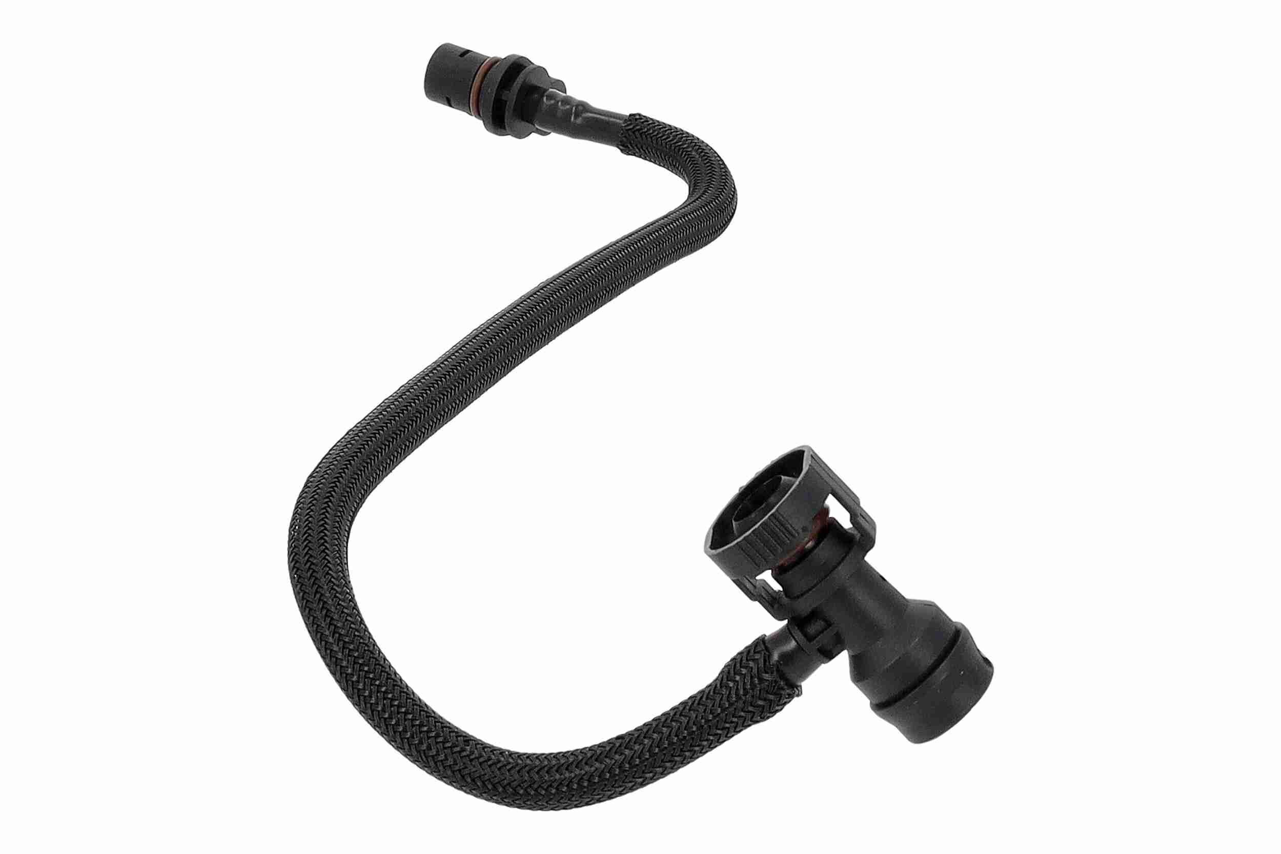 Vaico Slang, ontluchting motorblok V20-5147