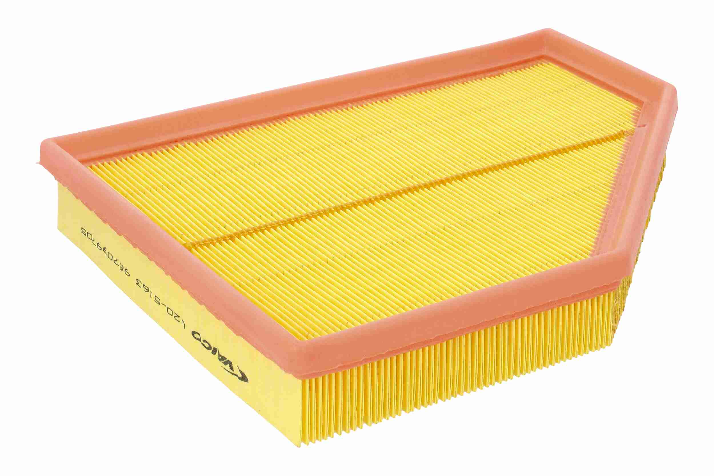 Vaico Luchtfilter V20-5163