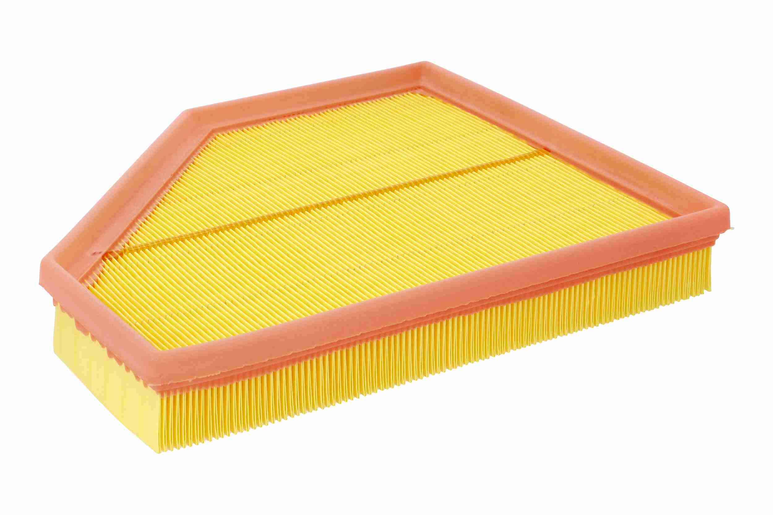 Vaico Luchtfilter V20-5163