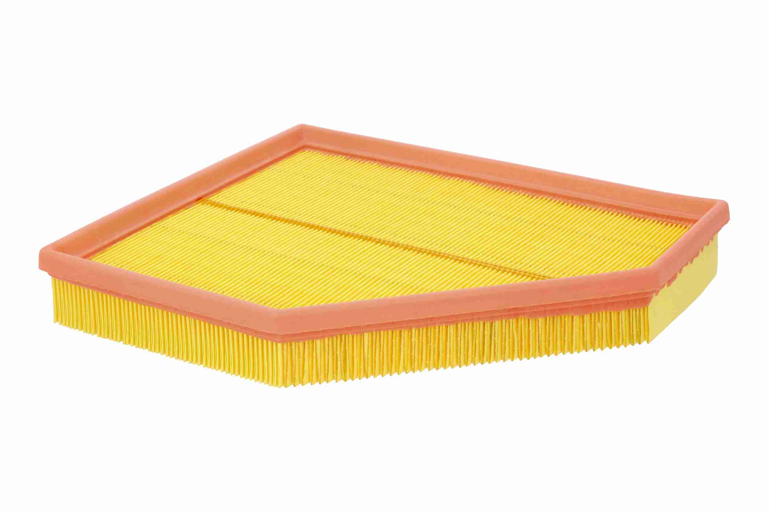 Vaico Luchtfilter V20-5163