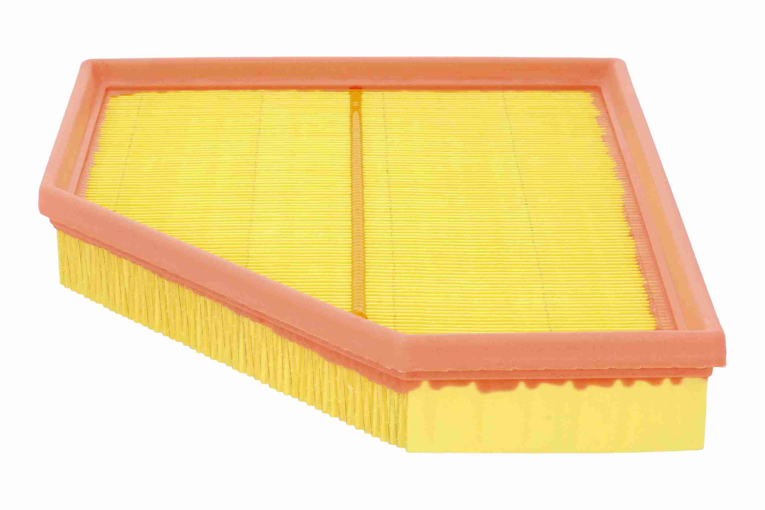 Vaico Luchtfilter V20-5163