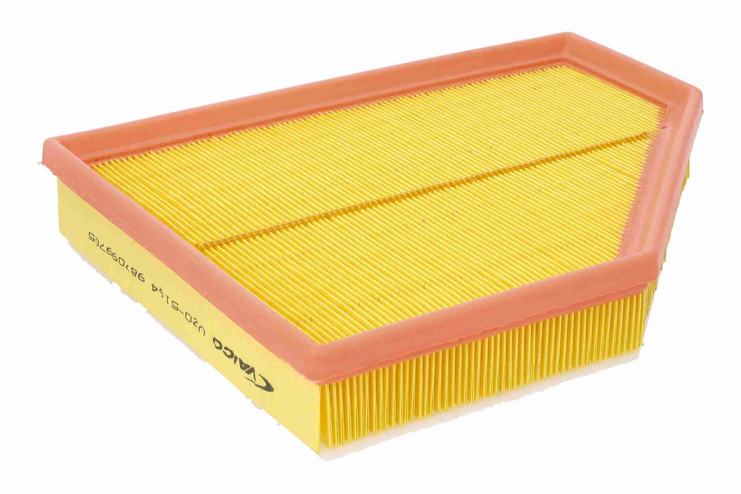 Vaico Luchtfilter V20-5164