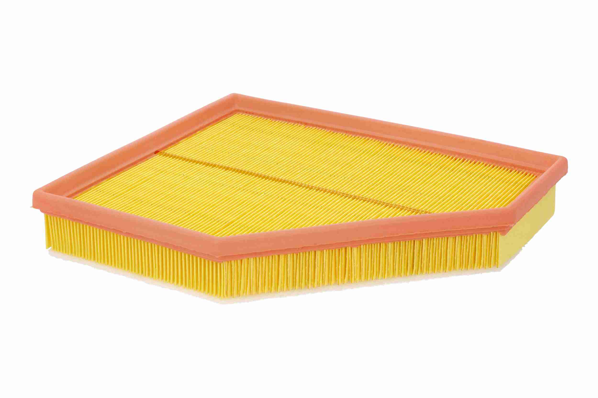 Vaico Luchtfilter V20-5164