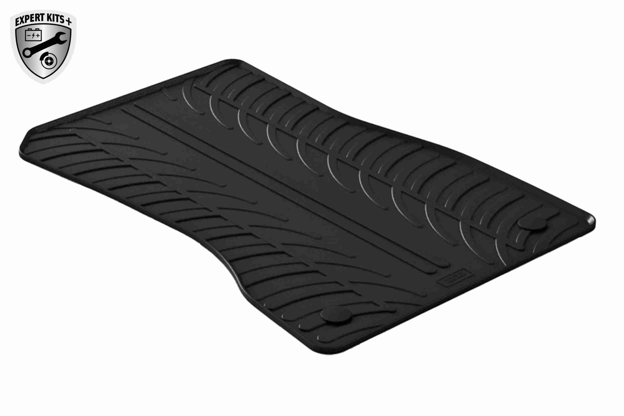 Vaico Voetmattenset V20-5169