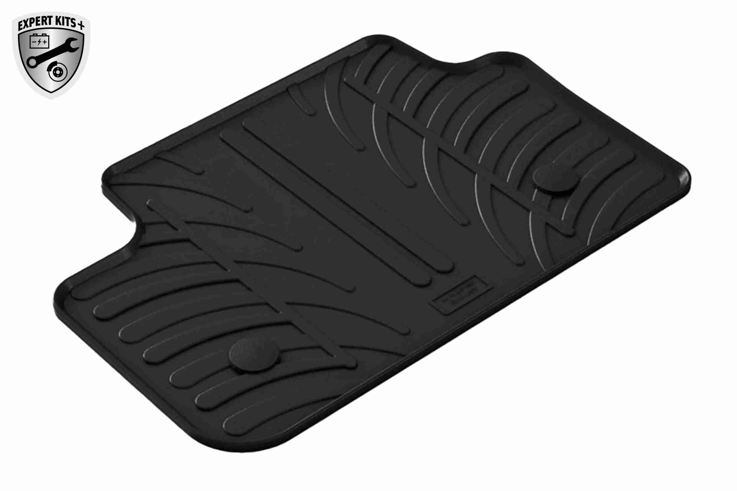 Vaico Voetmattenset V20-5169