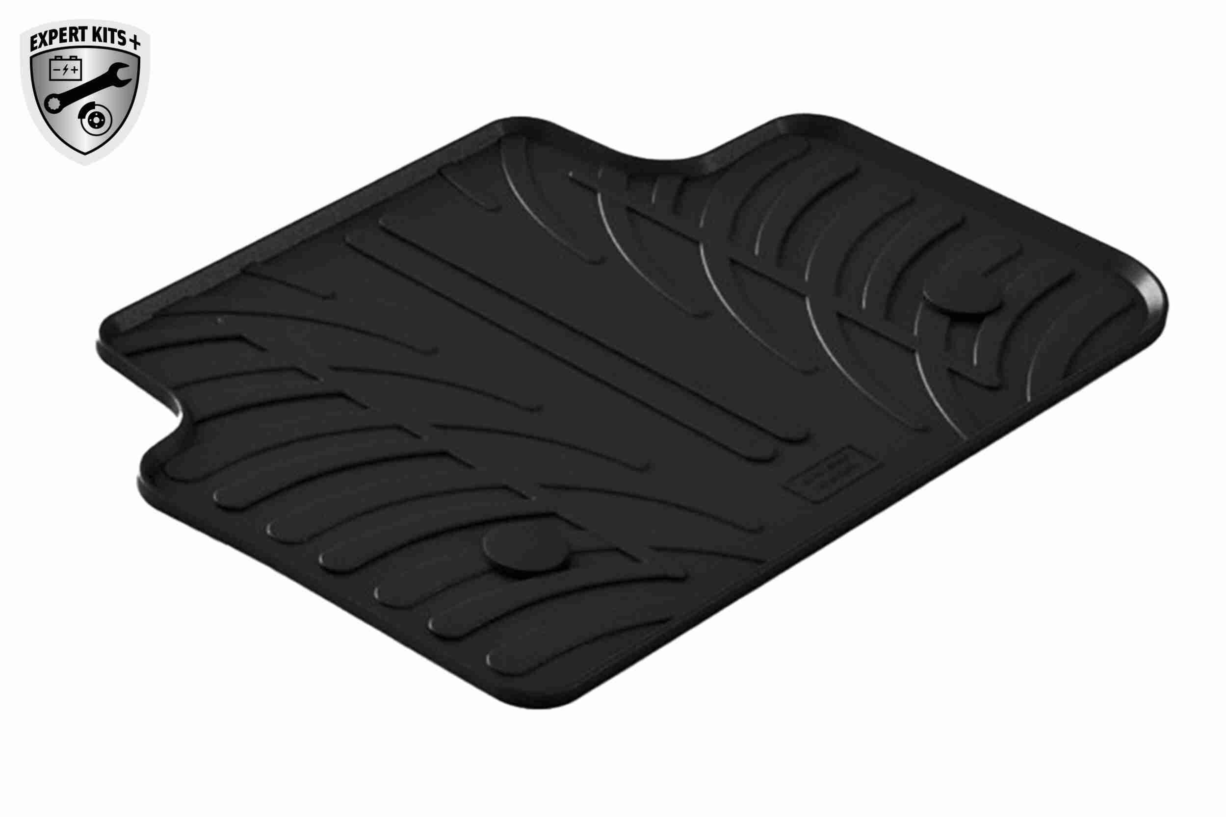 Vaico Voetmattenset V20-5169