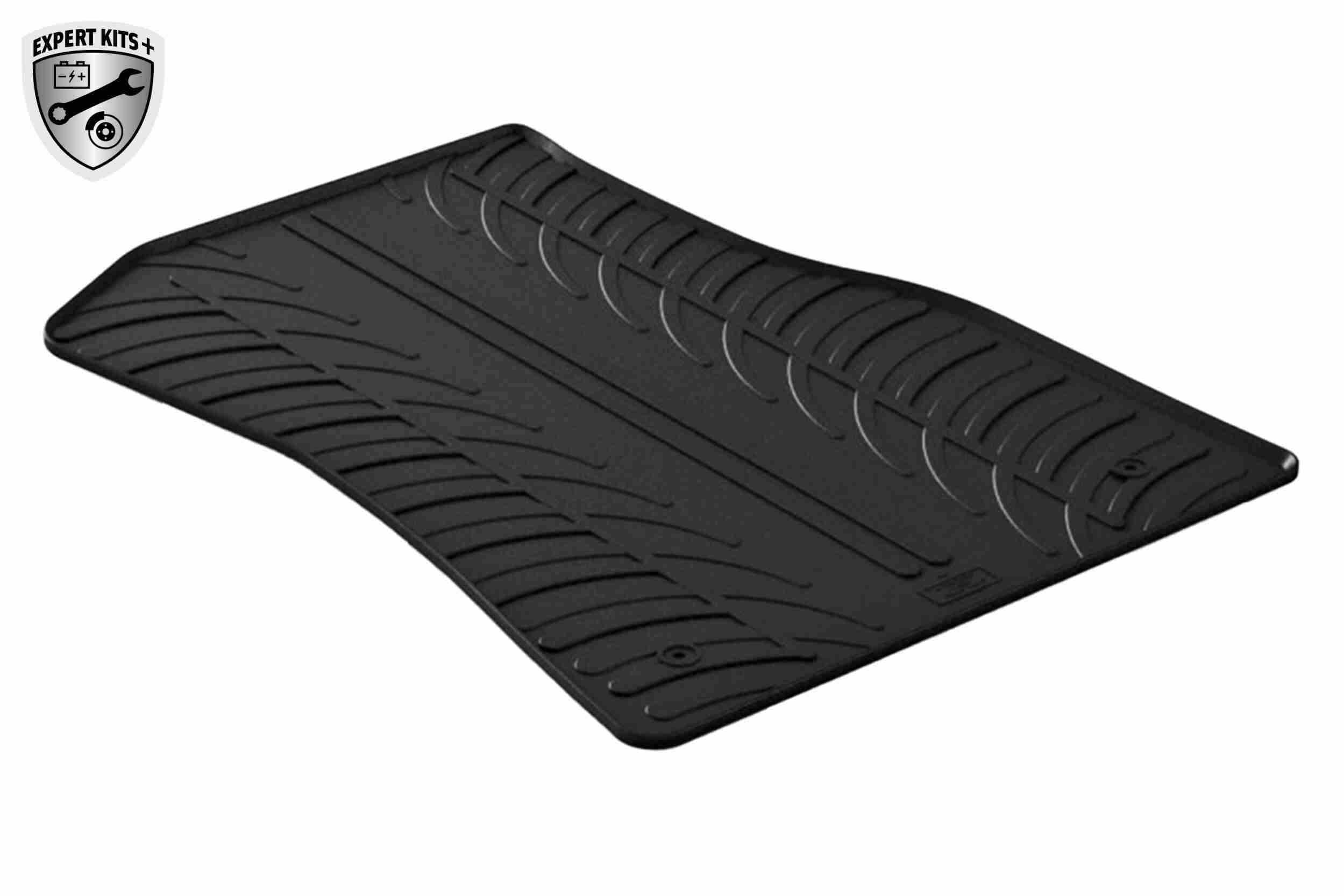 Vaico Voetmattenset V20-5171