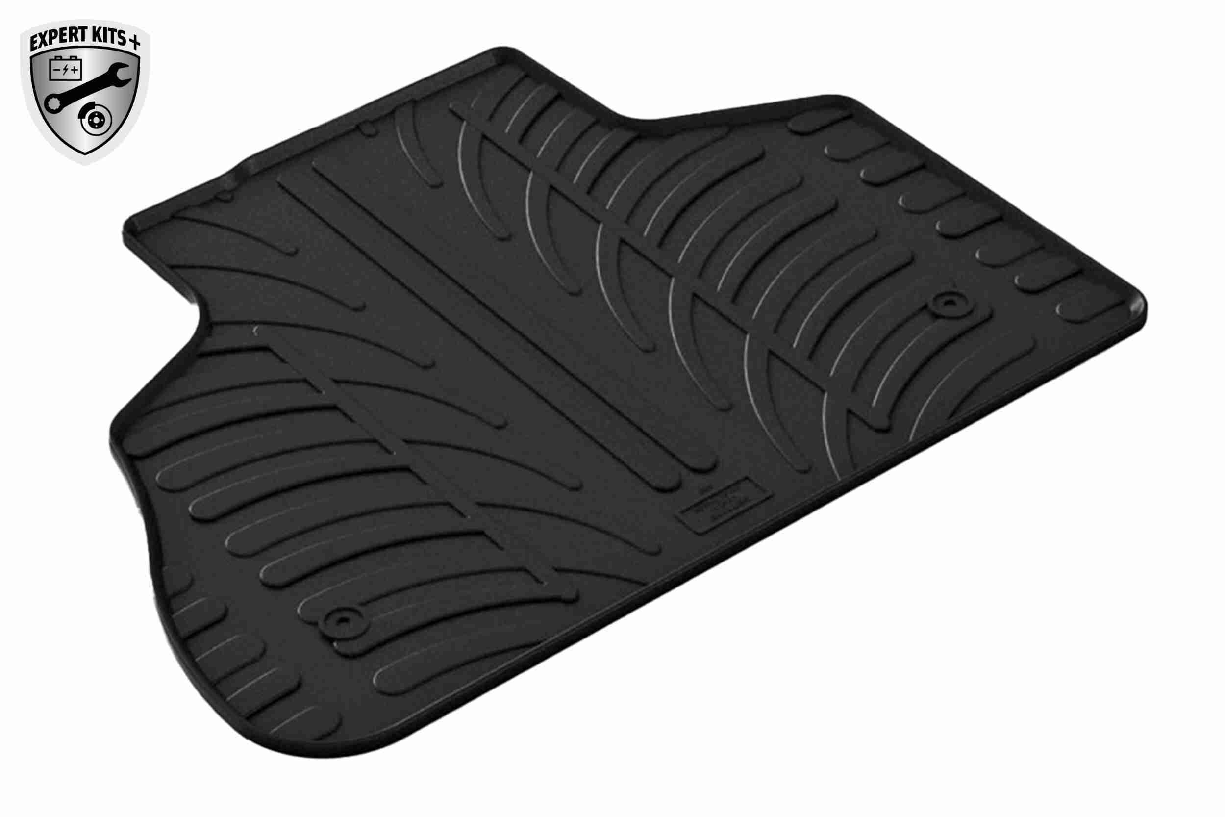 Vaico Voetmattenset V20-5171