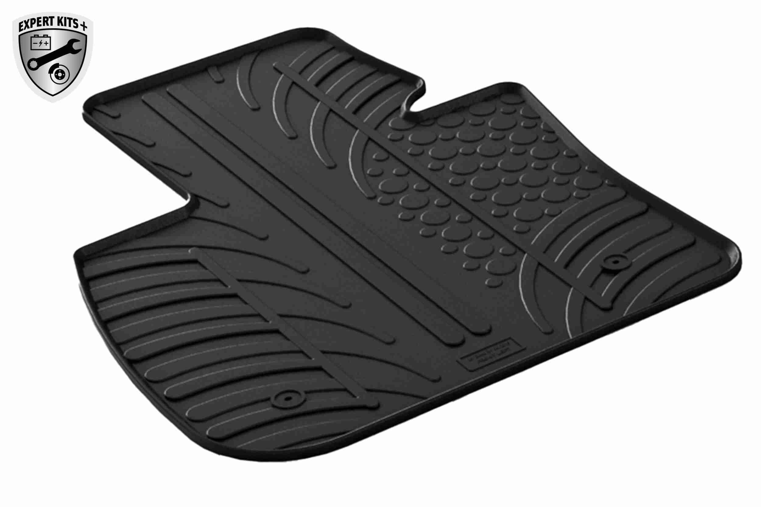 Vaico Voetmattenset V20-5172