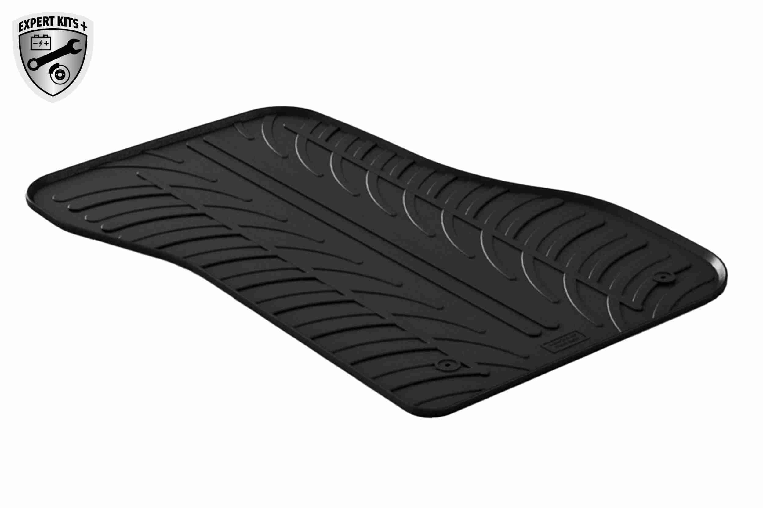 Vaico Voetmattenset V20-5172