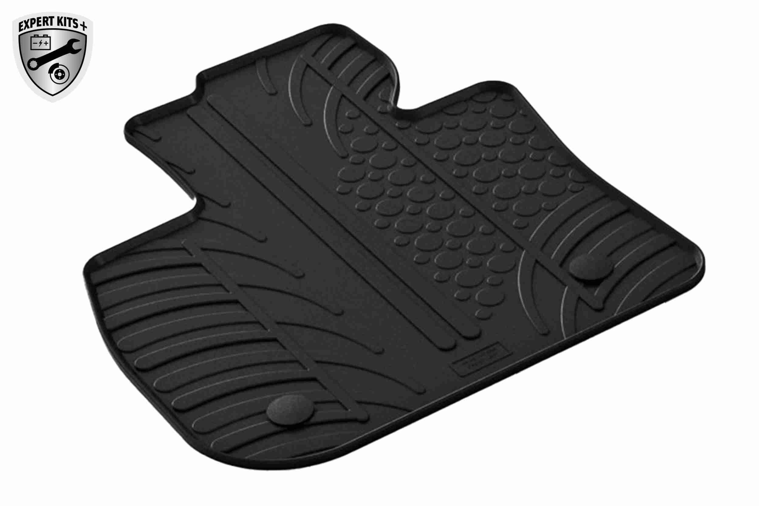 Vaico Voetmattenset V20-5173