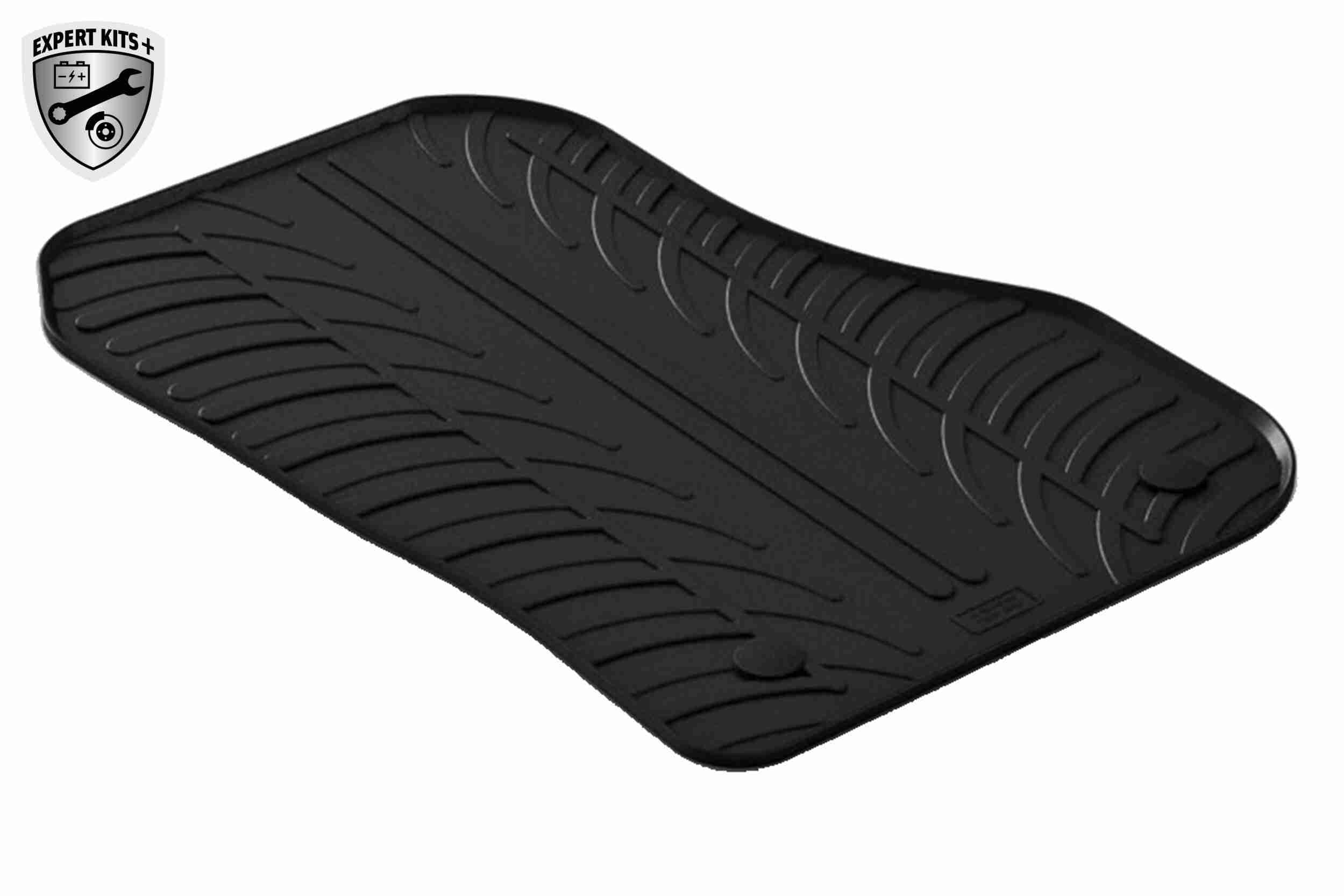 Vaico Voetmattenset V20-5173