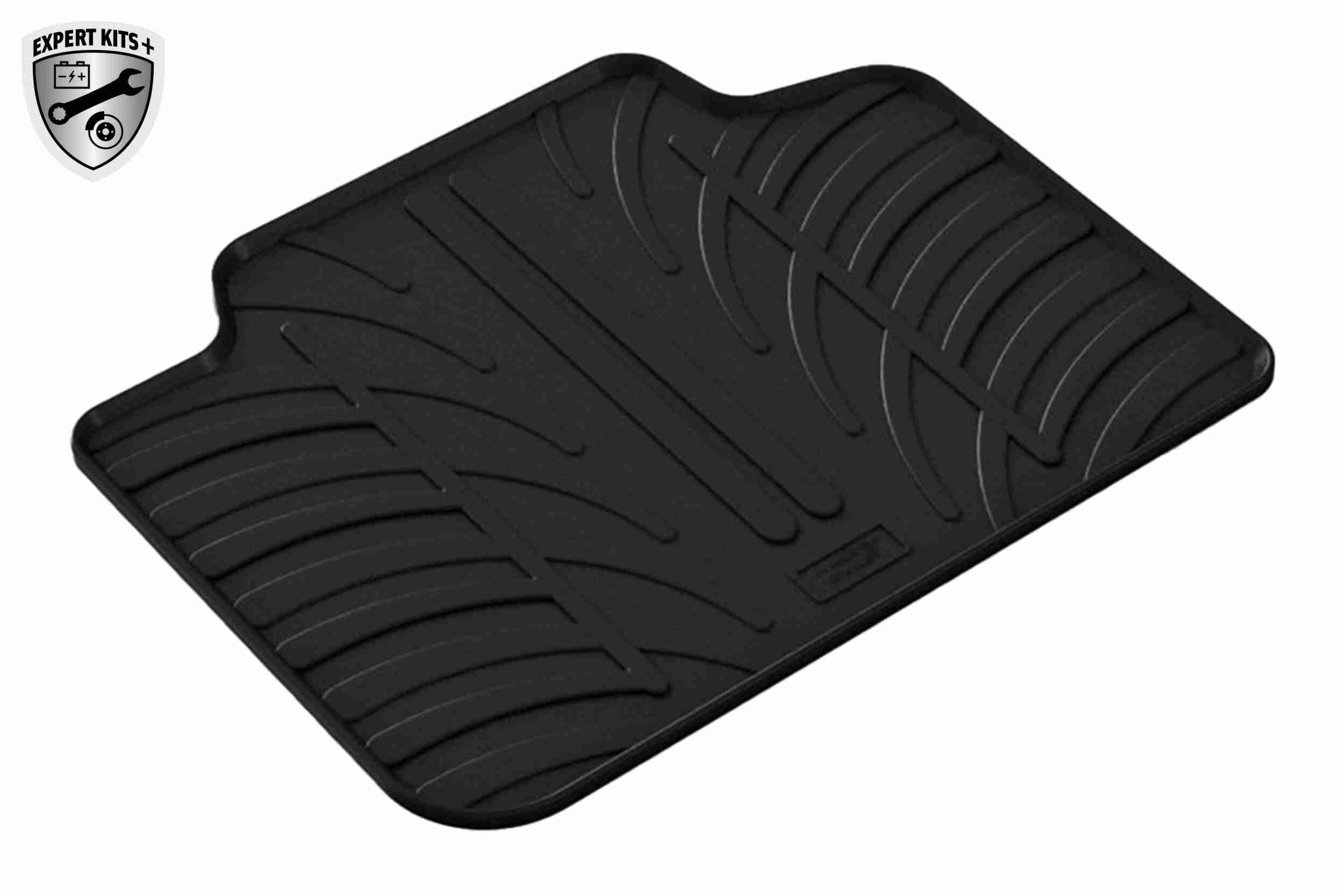 Vaico Voetmattenset V20-5173