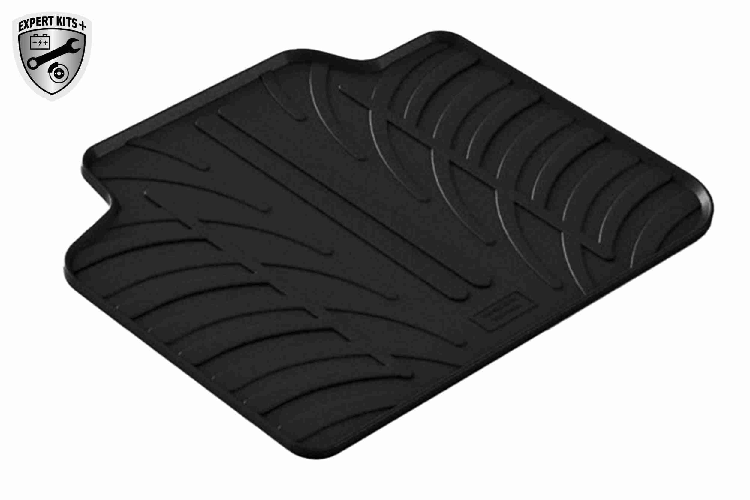 Vaico Voetmattenset V20-5173