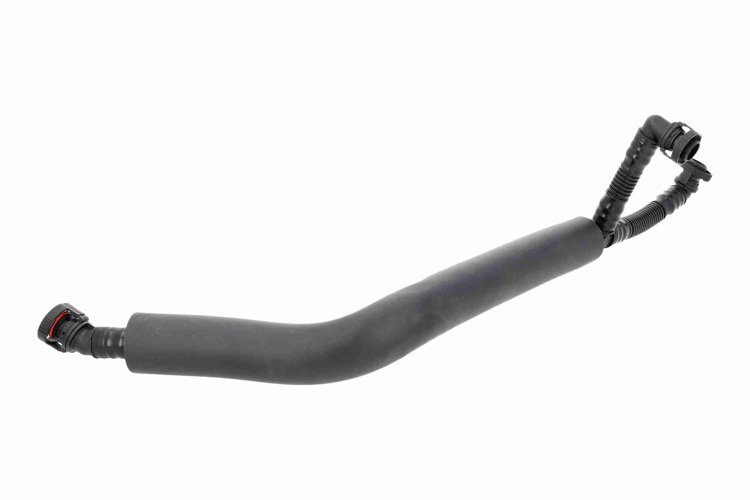 Vaico Slang, ontluchting motorblok V20-5174