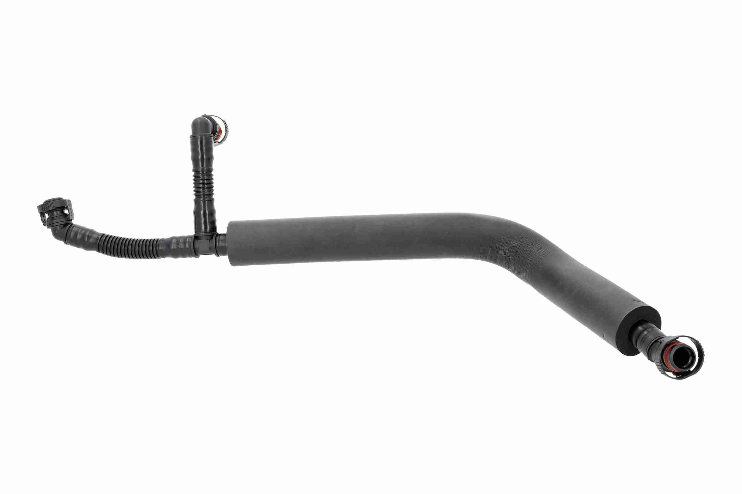 Vaico Slang, ontluchting motorblok V20-5174