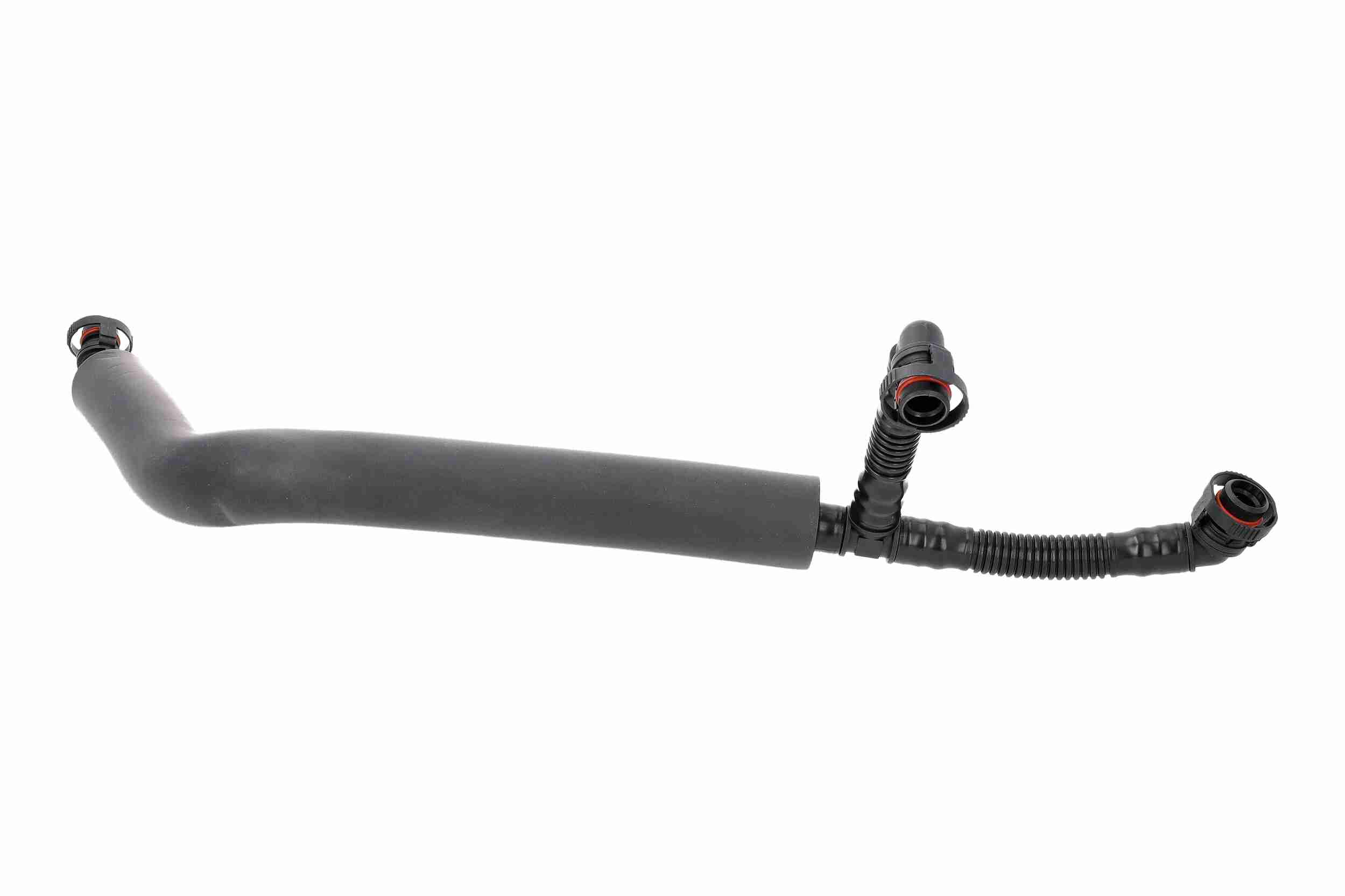 Vaico Slang, ontluchting motorblok V20-5174