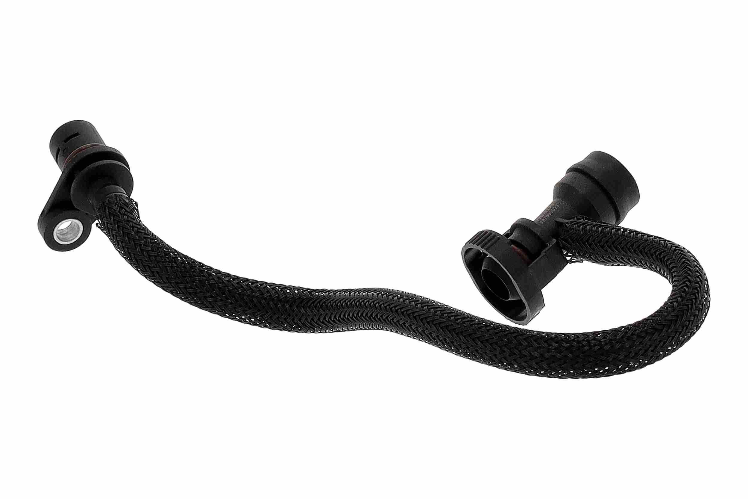 Vaico Slang, ontluchting motorblok V20-5175