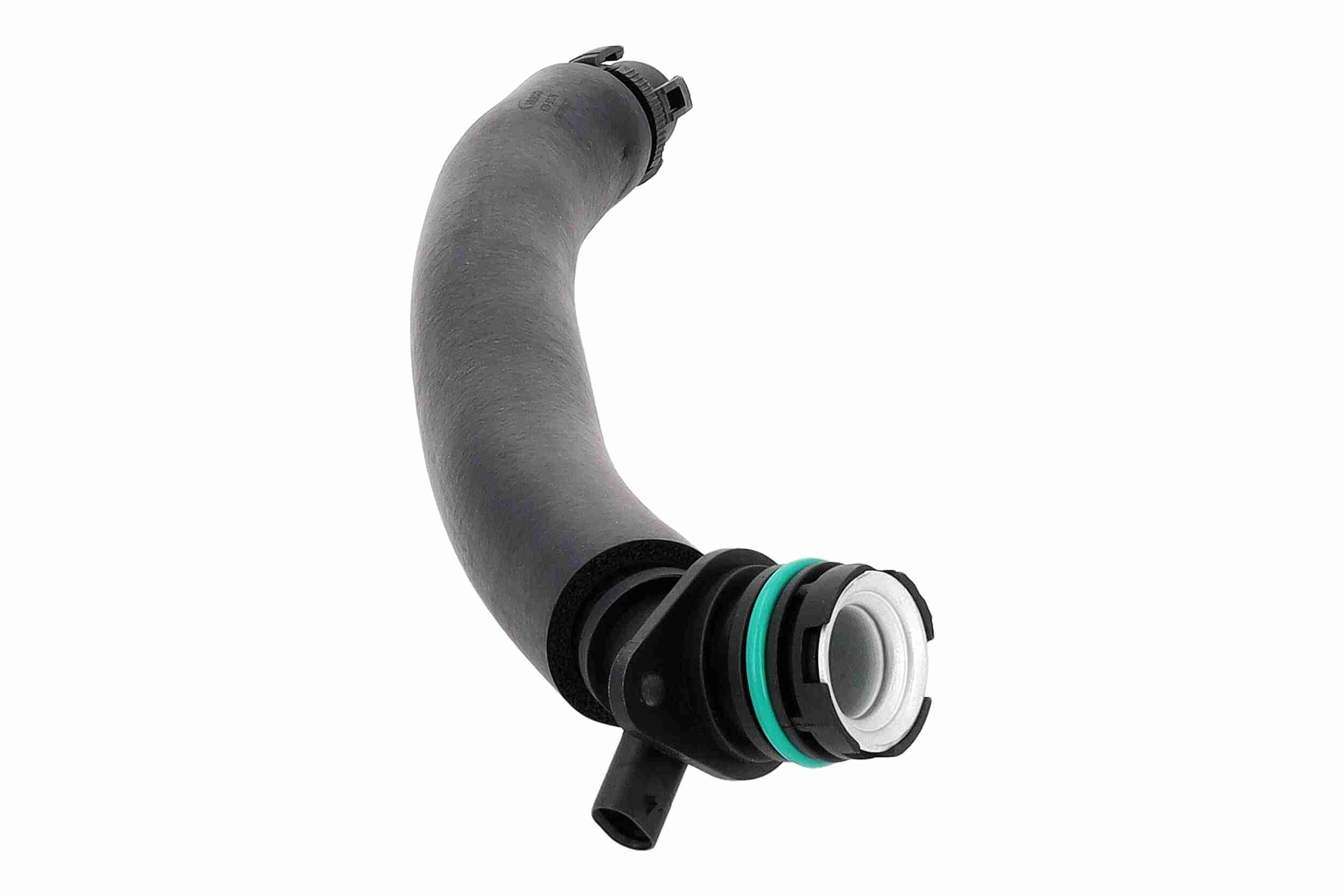 Vaico Slang, cilinderkopontluchting V20-5176