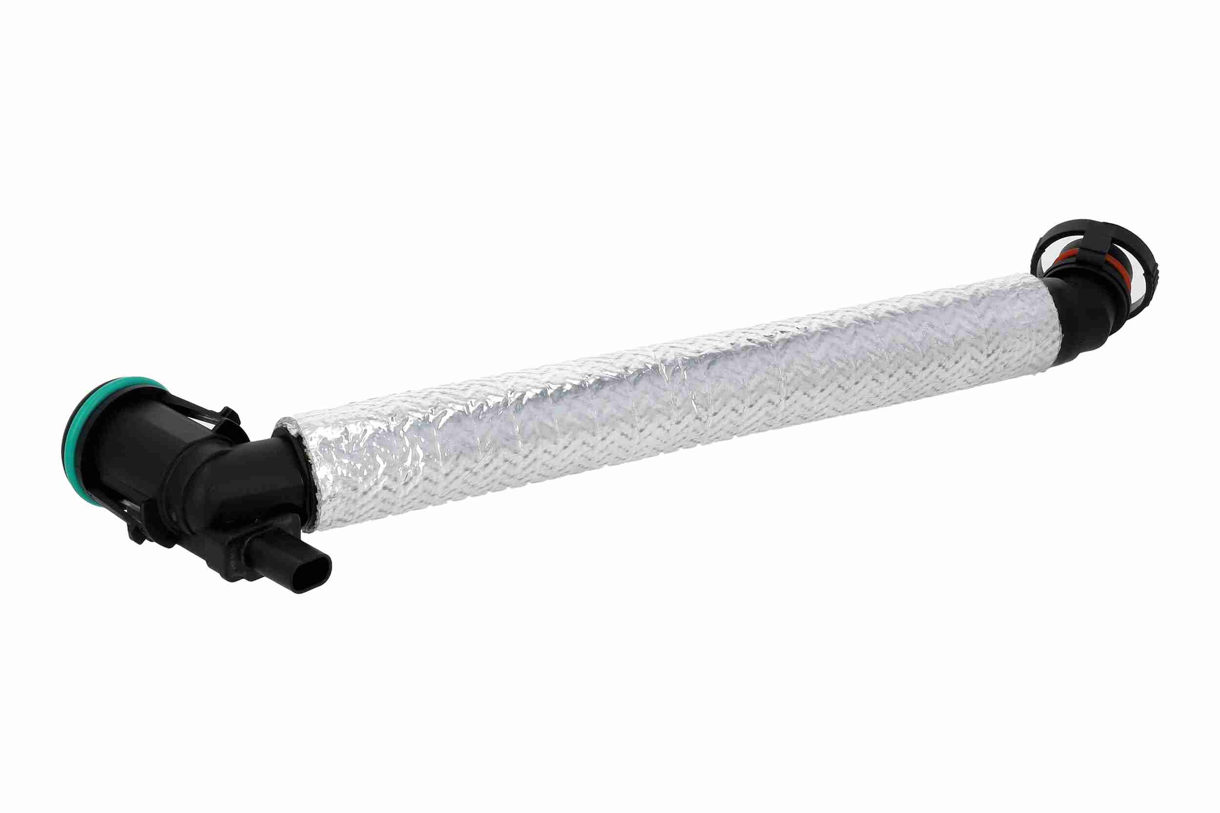 Vaico Slang, ontluchting motorblok V20-5186