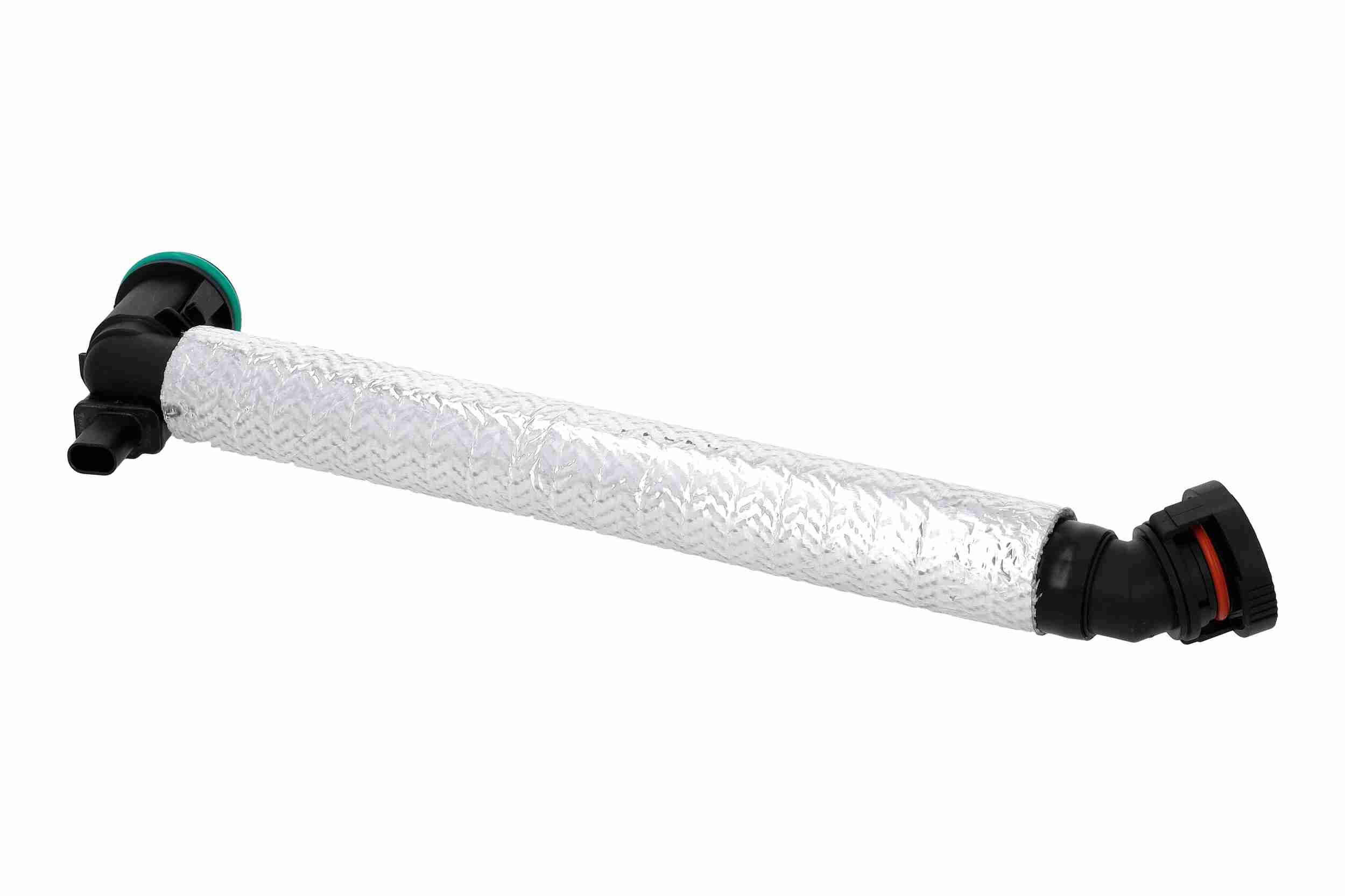 Vaico Slang, ontluchting motorblok V20-5186