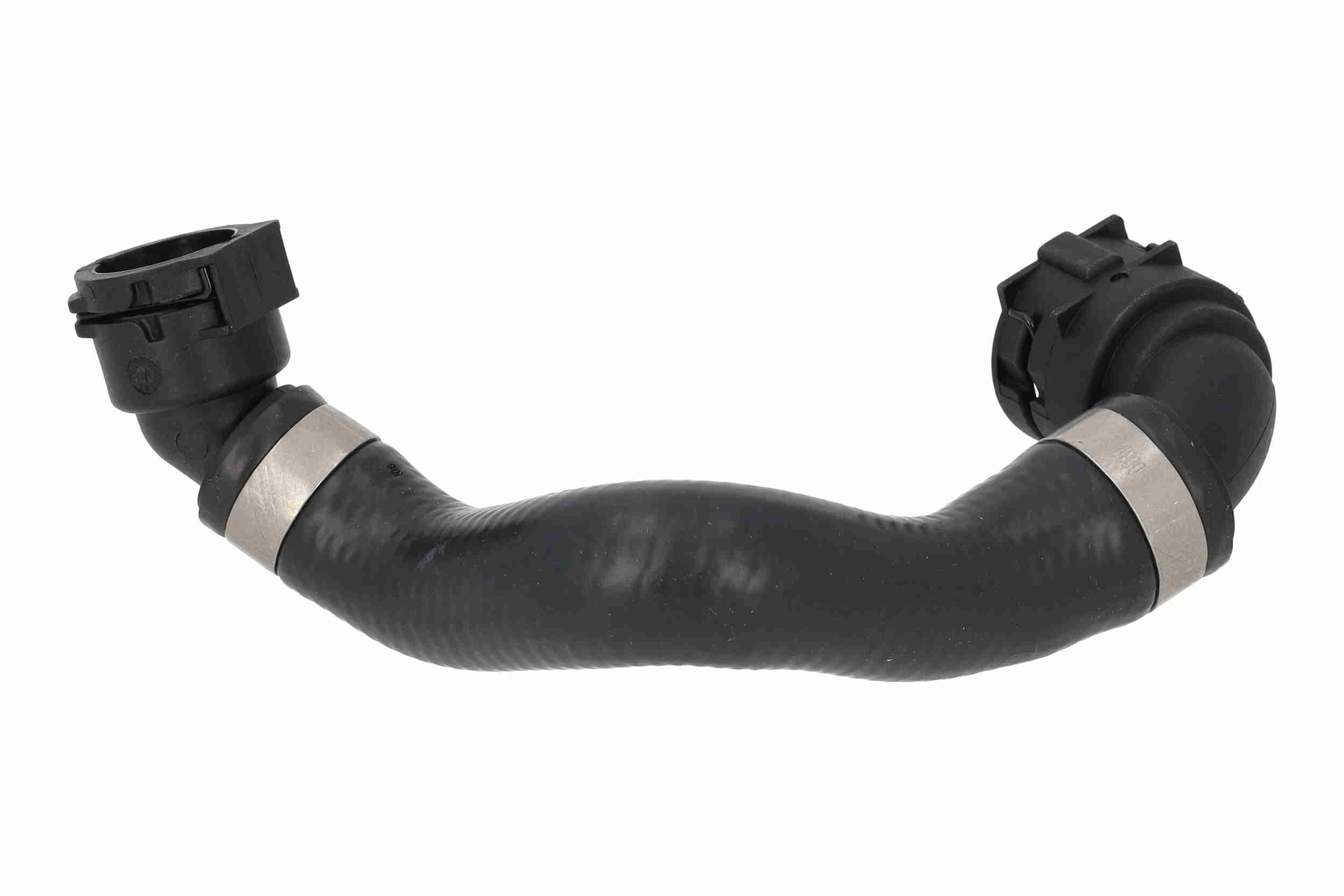 Vaico Radiateurslang V20-5194